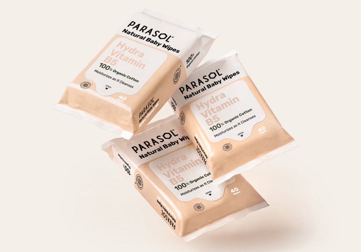 100-organic-cotton-baby-wipes-with-hydra-vitamin-b5-3975349.jpg