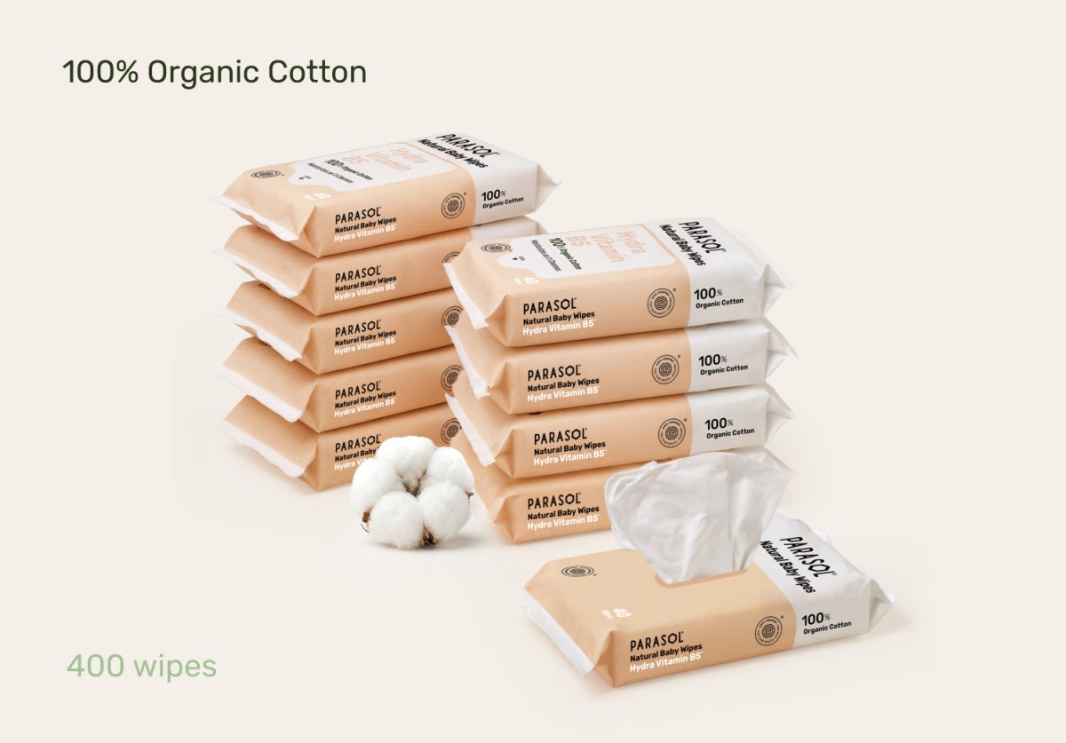 100-organic-cotton-baby-wipes-with-hydra-vitamin-b5-6386915.jpg