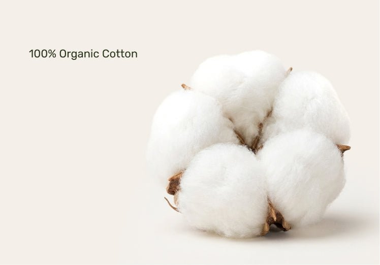 100-organic-cotton-baby-wipes-with-hydra-vitamin-b5-7468533.jpg