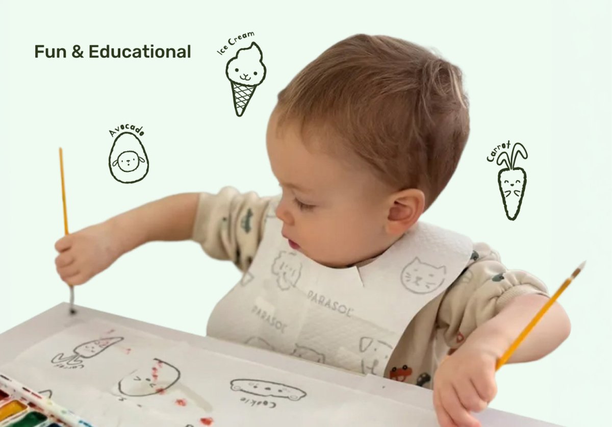 disposable-placemats-9877838.jpg
