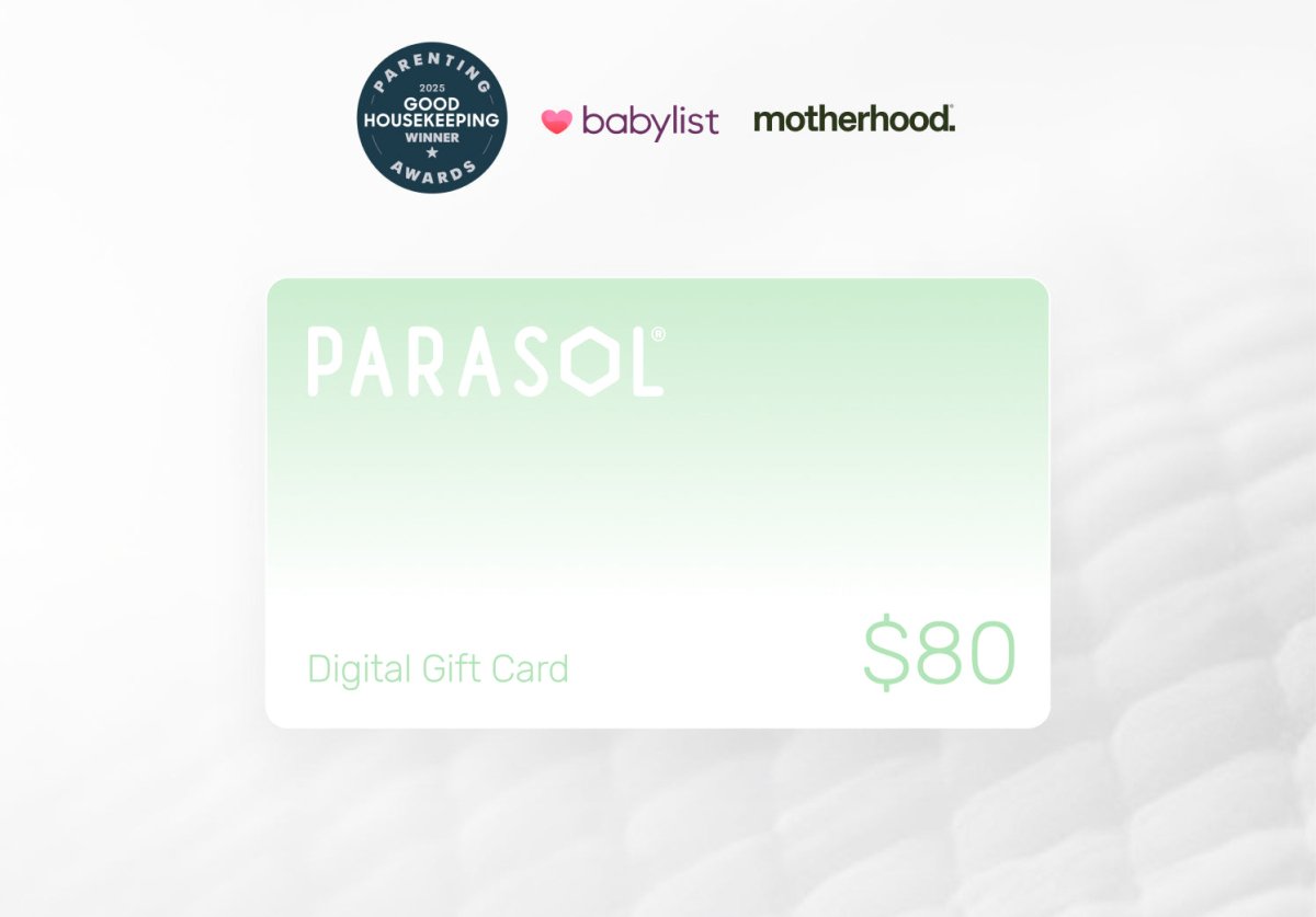 parasol-digital-gift-card-4386938.jpg