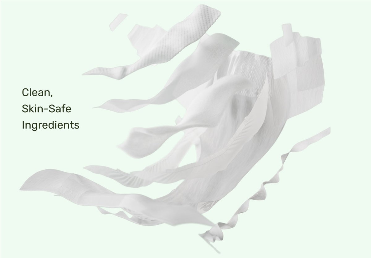 pure-white-rashshield-protection-diapers-2100773.jpg