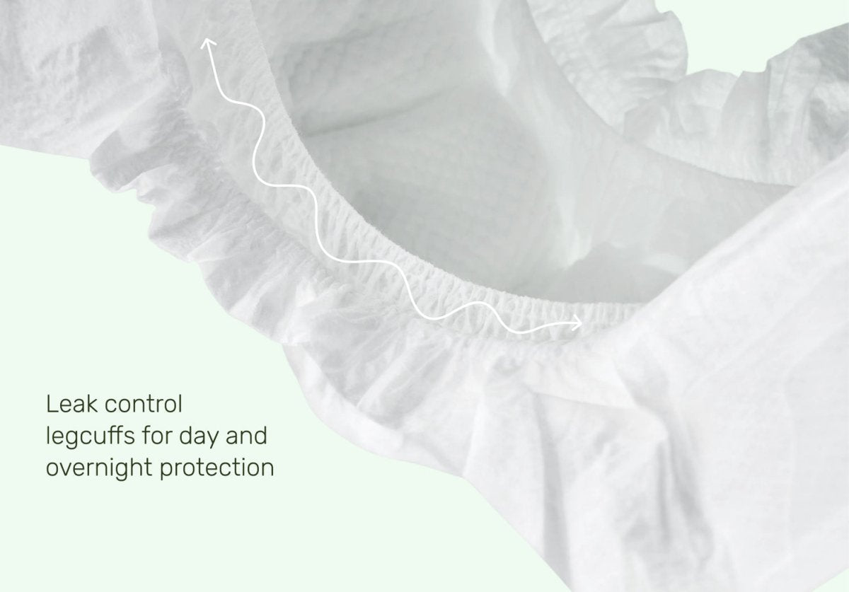 pure-white-rashshield-protection-diapers-4270082.jpg