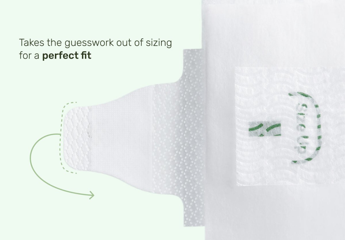 pure-white-rashshield-protection-diapers-8176307.jpg