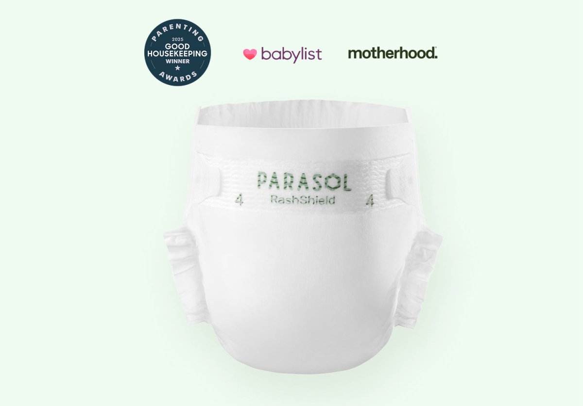 pure-white-rashshield-protection-diapers-9640155.jpg