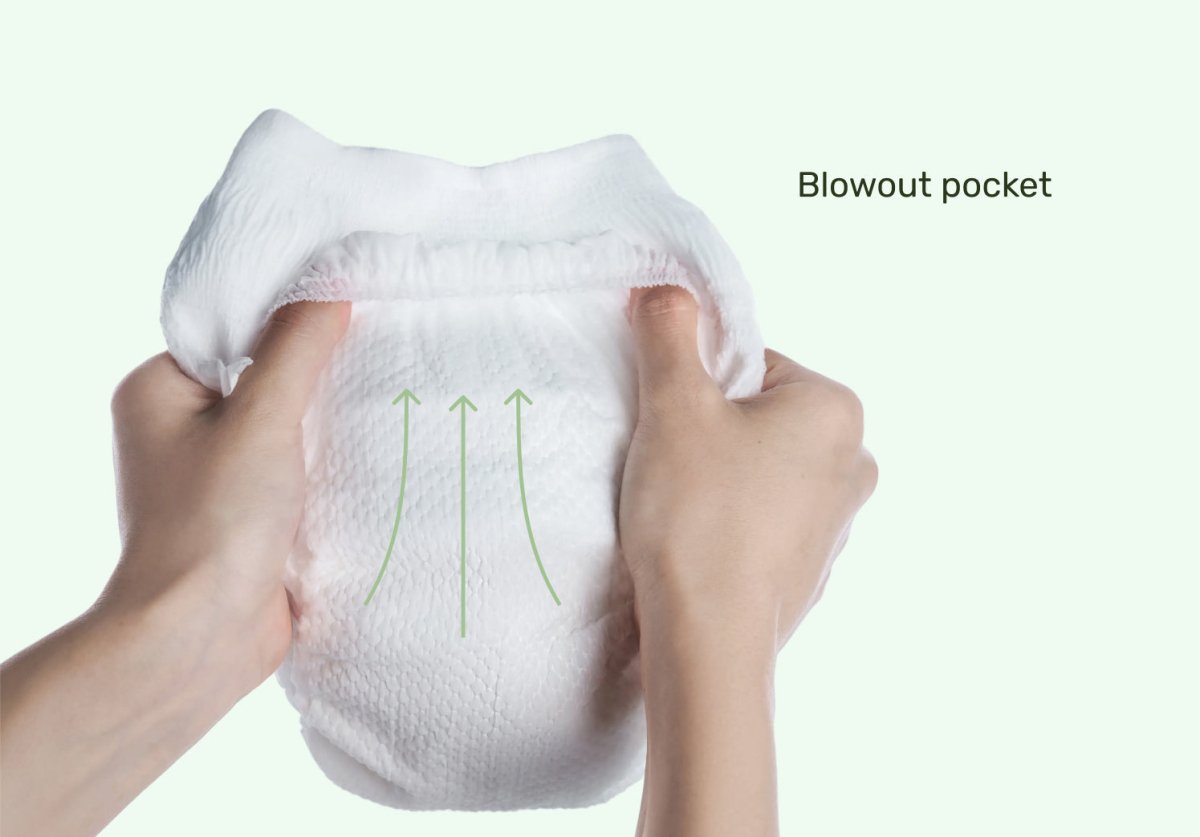 rashshield-diaper-pants-1826090.jpg