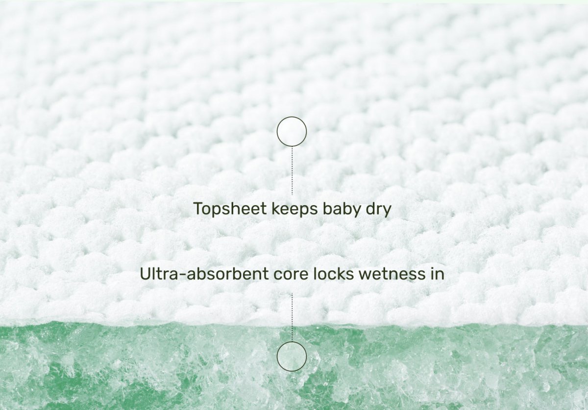 rashshield-diaper-pants-3622569.jpg