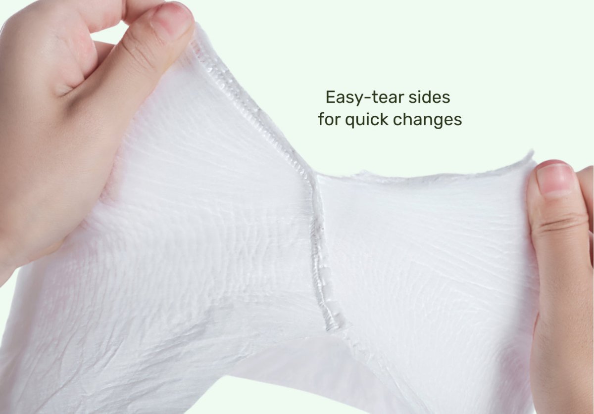 rashshield-diaper-pants-4173295.jpg