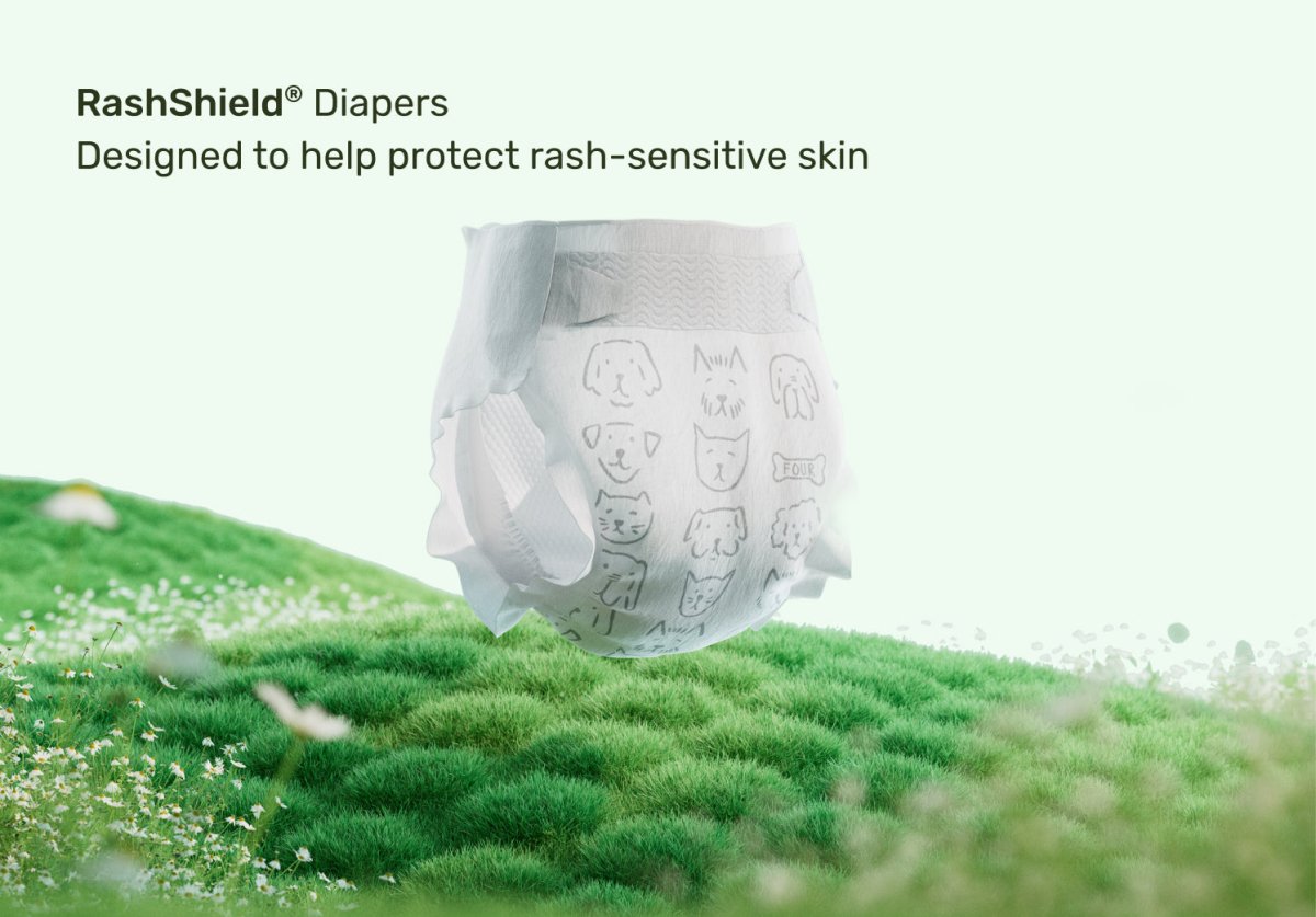 rashshield-diapers-4394248.jpg