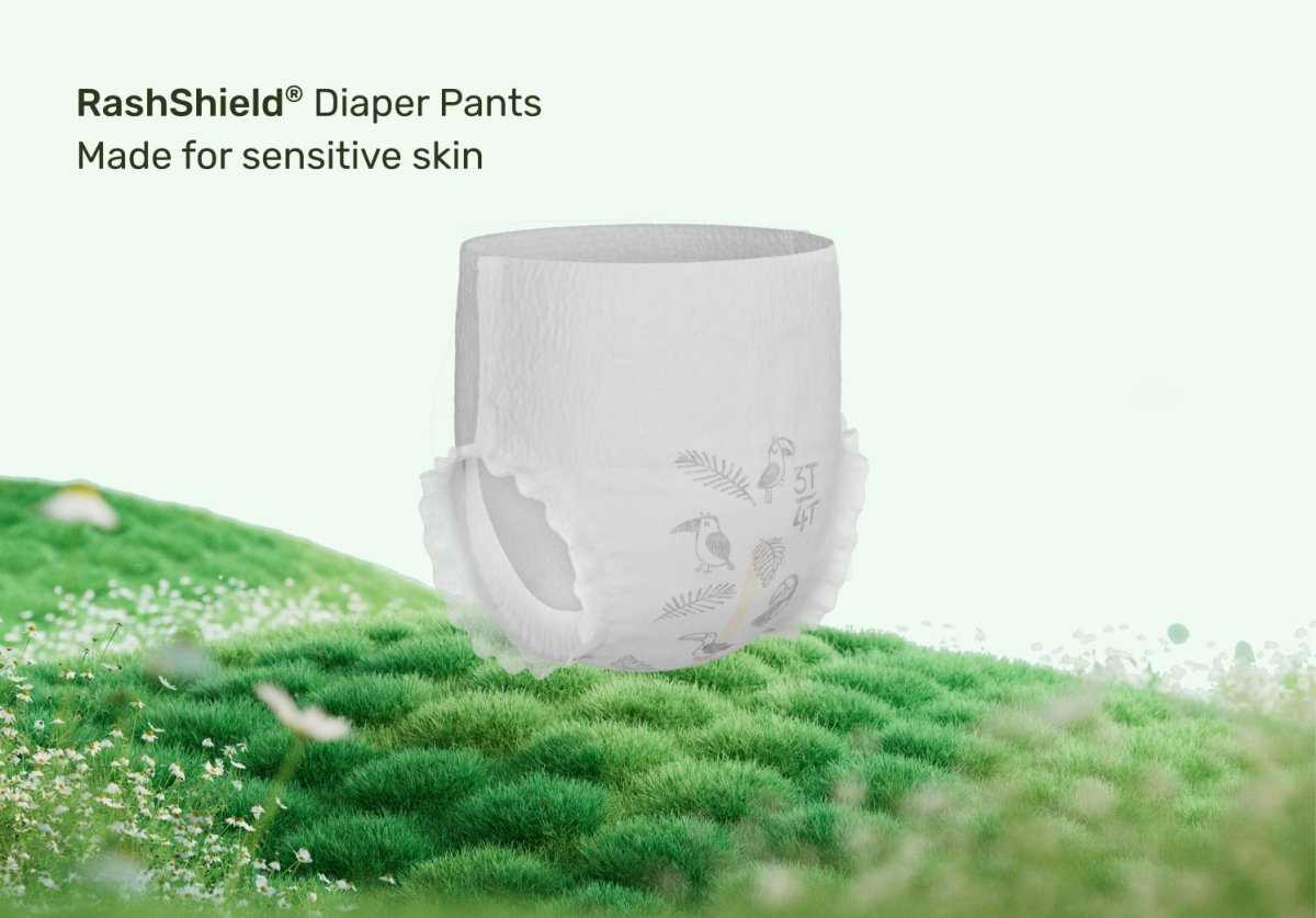 rashshield-protection-diaper-pants-3851428.jpg