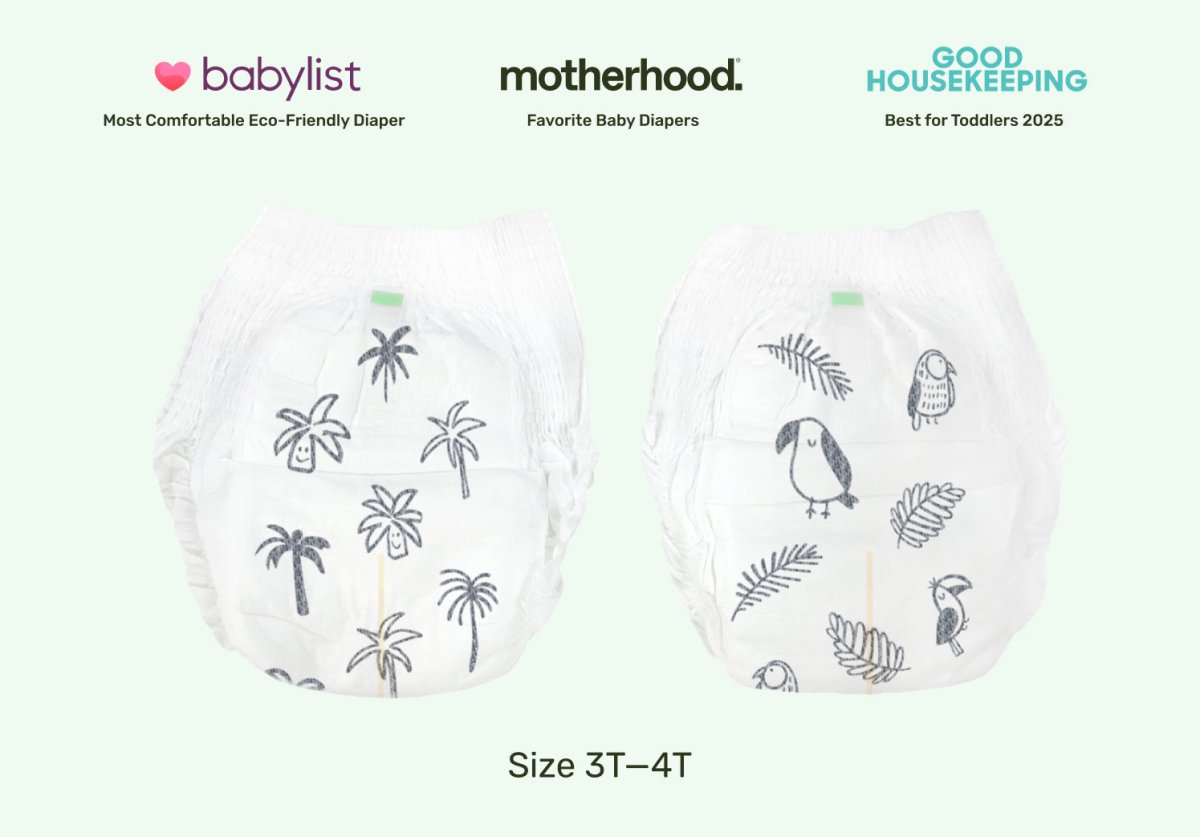 rashshield-protection-diaper-pants-4651057.jpg