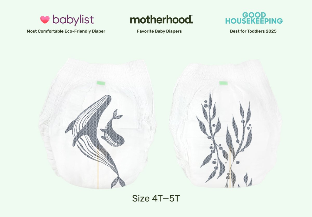 rashshield-protection-diaper-pants-6652727.jpg