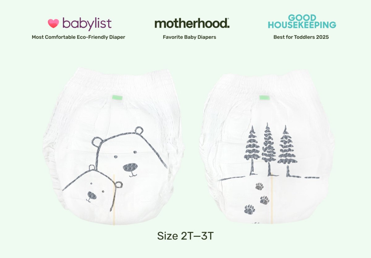 rashshield-protection-diaper-pants-9978828.jpg