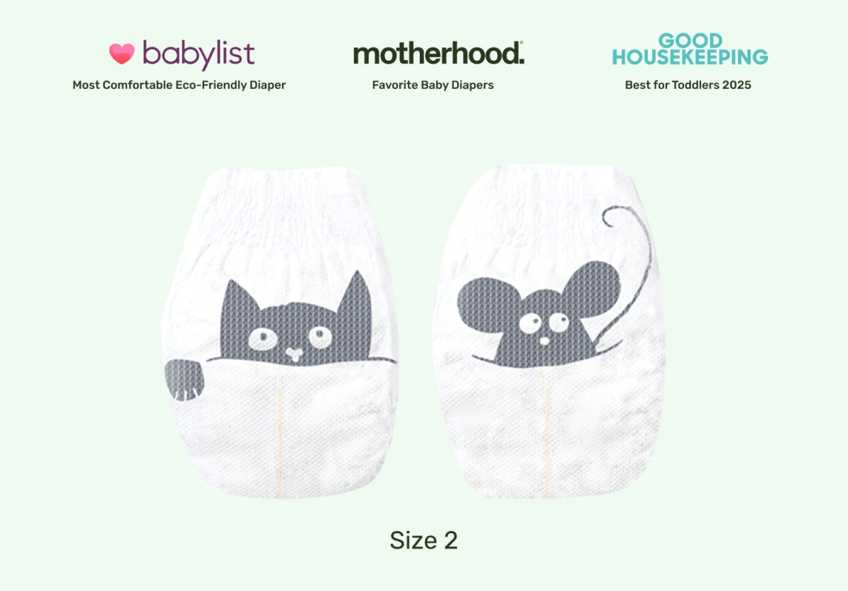 rashshield-protection-diapers-6595044.jpg