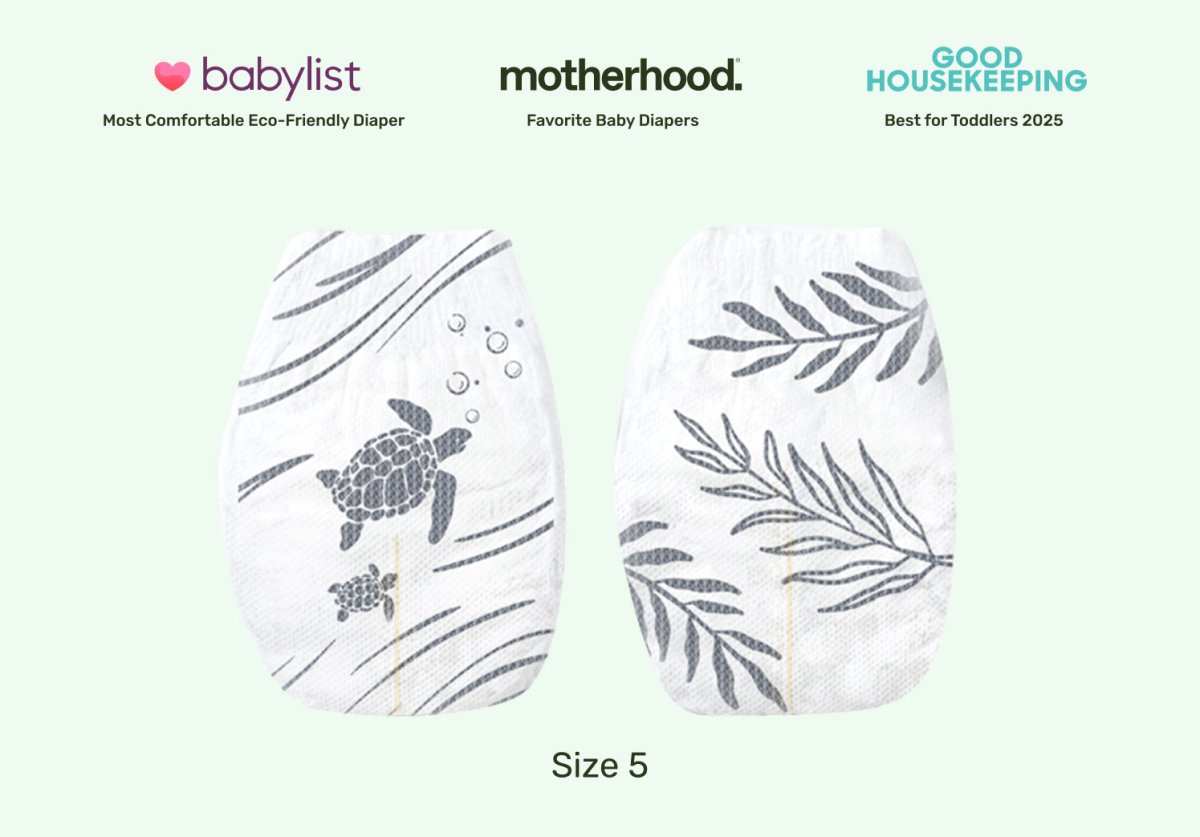 rashshield-protection-diapers-7702619.jpg