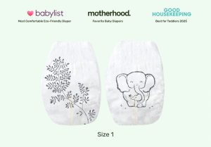 RashShield? Diapers