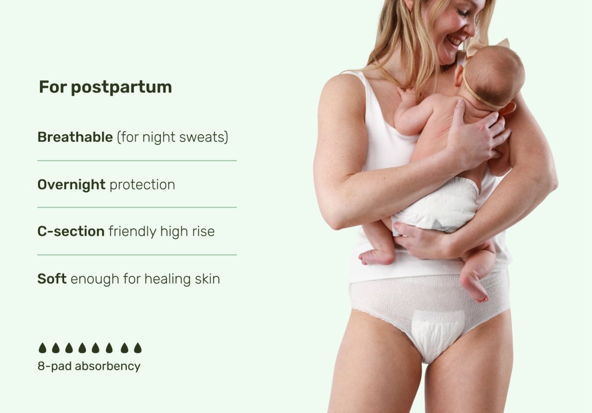 recovery-care-postpartum-underwear-3345556.jpg