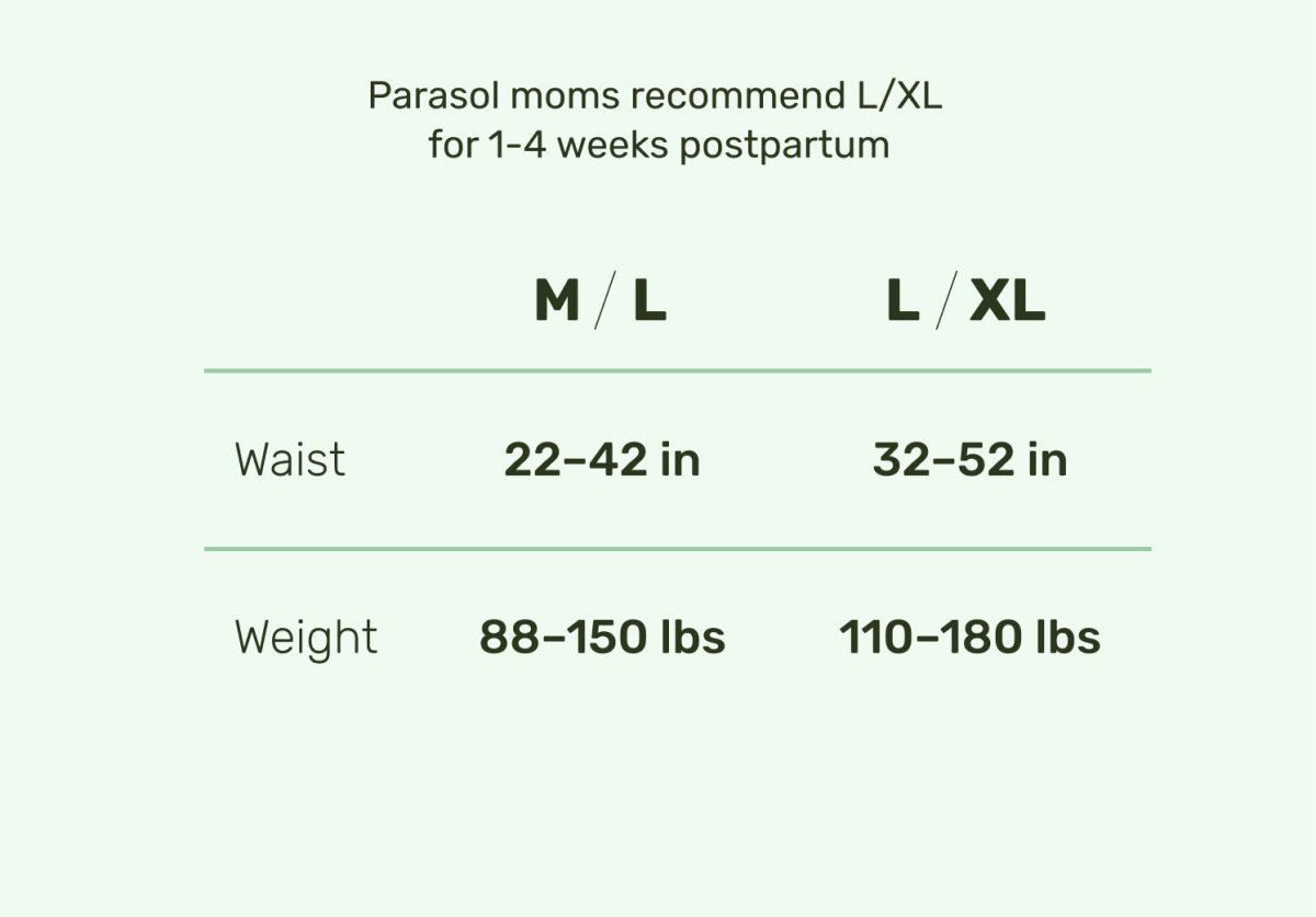 recovery-care-postpartum-underwear-6310108.jpg